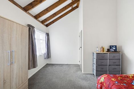 Photo of property in 214 Puriri Street, Castlecliff, Whanganui, 4501