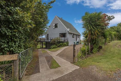 Photo of property in 20 Manawahe Road, Matata, Whakatane, 3194