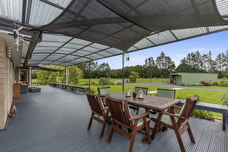 Photo of property in 51 Dunrobin Lane, Maungatapere, Whangarei, 0179