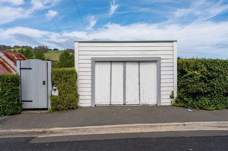 Photo of property in 10 John Street, Abbotsford, Dunedin, 9018