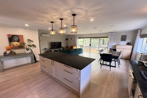 Photo of property in 3 Pohutukawa Place, Karaka, Papakura, 2113