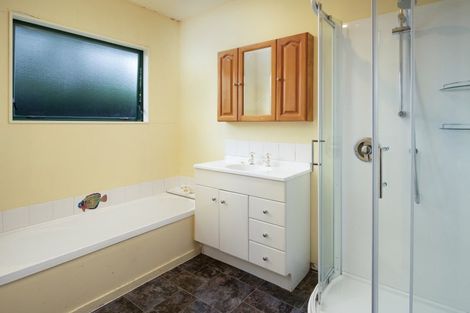 Photo of property in 99 Alfred Street, Blenheim, 7201