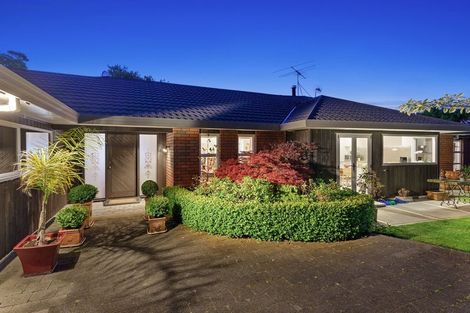 Photo of property in 9a Karaka Grove, Waikanae, 5036