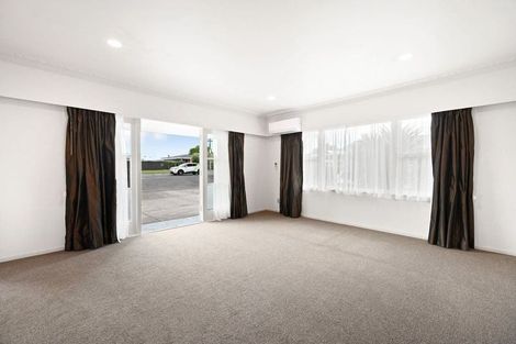 Photo of property in 744 River Road, Chartwell, Hamilton, 3210