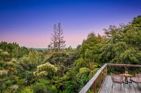 Photo of property in 92 Tender Road, Dairy Flat, Albany, 0794