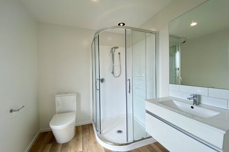 Photo of property in 53 Mcgrath Drive, Lincoln, 7608