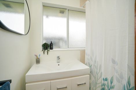 Photo of property in 16 Hyde Street, Clifton, Invercargill, 9812