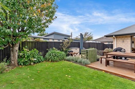 Photo of property in 57 Country Palms Drive, Halswell, Christchurch, 8025