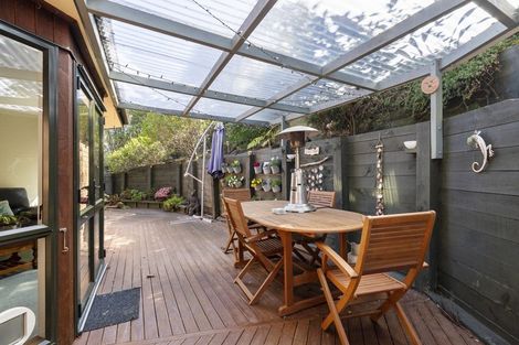 Photo of property in 30 Akatarawa Road, Brown Owl, Upper Hutt, 5018