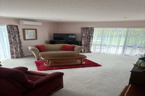 Photo of property in Tasman Village, 15/2 Seales Road, Morrinsville, 3300