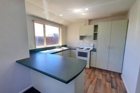 Photo of property in 2/119 Marlow Road, Aranui, Christchurch, 8061