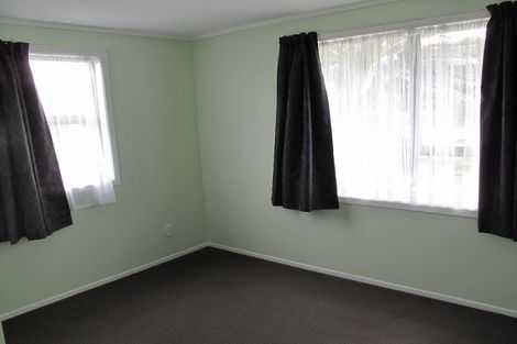 Photo of property in 200 Parkhurst Road, Parakai, 0830