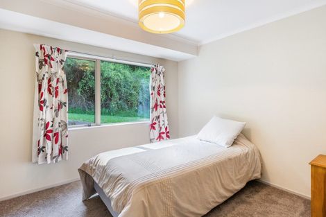 Photo of property in 83 Hindmarsh Drive, Rangatira Park, Taupo, 3330