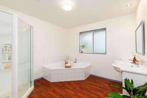 Photo of property in 32 Oak Tree Lane, Rolleston, 7614