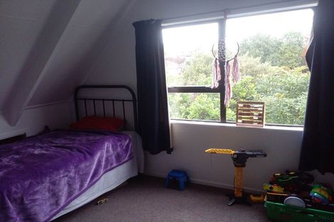 Photo of property in 19 Towai Street, Stoke, Nelson, 7011