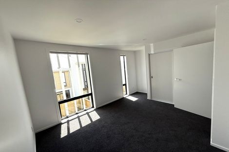 Photo of property in 12 Kamahi Place, Paraparaumu, 5032