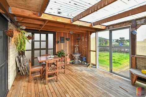 Photo of property in 2 Arohanui Street, Huntly, 3700