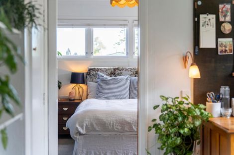 Photo of property in 60 Tudor Street, Motueka, 7120