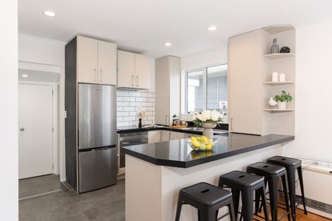 Photo of property in 109 Kanpur Road, Broadmeadows, Wellington, 6035