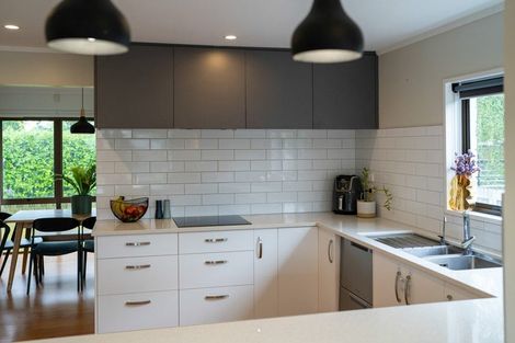 Photo of property in 45 Weld Street, Cambridge, 3434