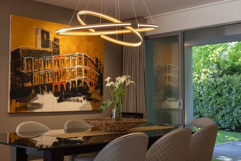 Photo of property in 6 Abberfield Lane, St Albans, Christchurch, 8014