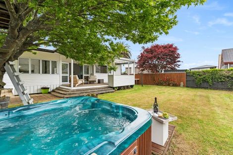 Photo of property in 8 Beach Street, Whakatane, 3120