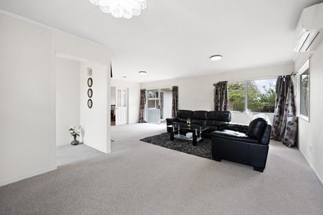 Photo of property in 34 Macmurdo Avenue, Glenview, Hamilton, 3206