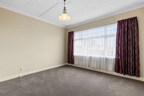 Photo of property in 33 Leith Street, Windsor, Invercargill, 9810