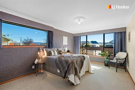 Photo of property in 27 Forfar Street, Mosgiel, 9024