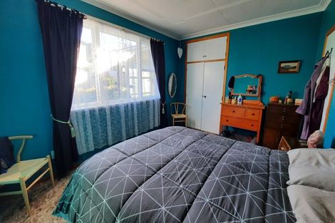 Photo of property in 13 Canna Street, Lawrence, 9532