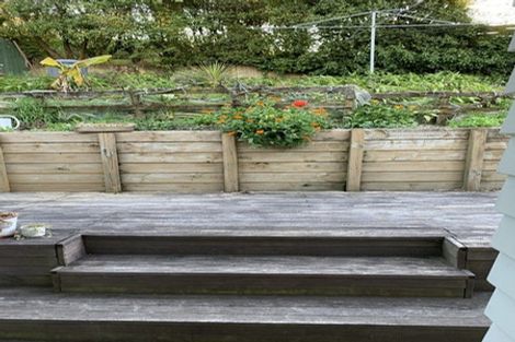 Photo of property in 116 Murphy Street, Toi Toi, Nelson, 7010