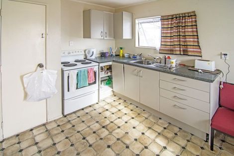 Photo of property in 54 River Road, Masterton, 5810