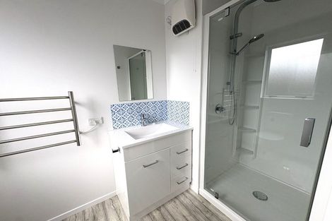 Photo of property in 1 Wai Kite Kite Place, Motuoapa, 3382