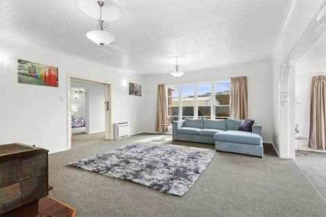 Photo of property in 12 Raukawa Grove, Trentham, Upper Hutt, 5018