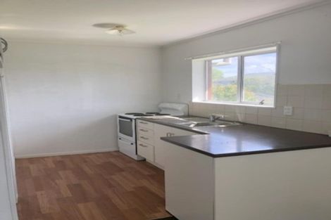 Photo of property in 112 Lynwood Road, New Lynn, Auckland, 0600