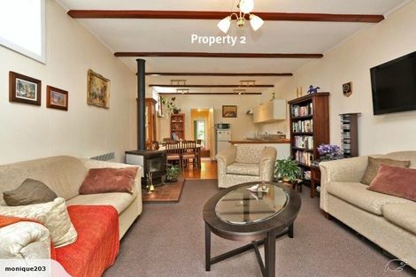 Photo of property in 8 Priestley Road, Bluff Hill, Napier, 4110