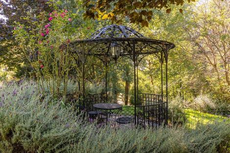 Photo of property in 455 Littles Road, Dalefield, Queenstown, 9371