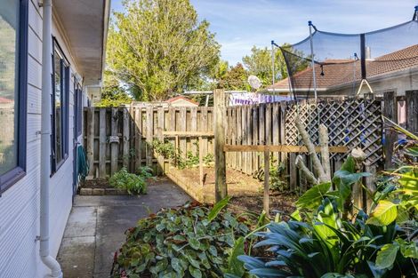 Photo of property in 4b Lanark Road, Kerikeri, 0230