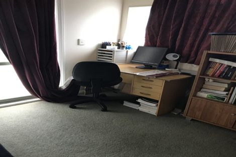 Photo of property in 419a Mount Albert Road, Mount Roskill, Auckland, 1041