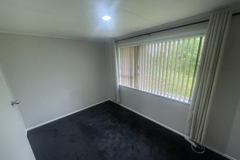 Photo of property in 146 Sievers Grove, Cannons Creek, Porirua, 5024