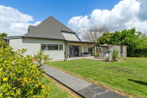 Photo of property in 94 Matakana Valley Road, Matakana, Warkworth, 0985