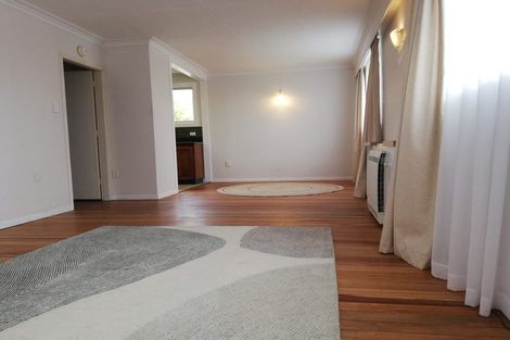 Photo of property in 1/345 Dee Street, Avenal, Invercargill, 9810