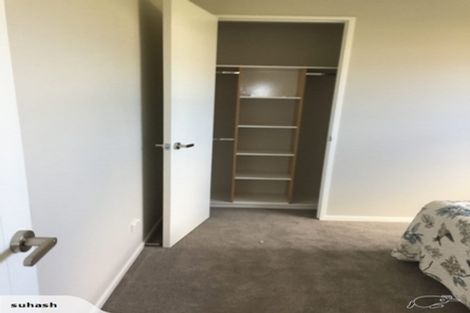 Photo of property in 20 Ako Road, Flat Bush, Auckland, 2019