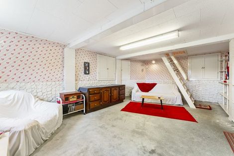 Photo of property in 41a Arun Street, Marchwiel, Timaru, 7910