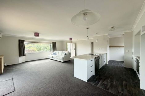 Photo of property in 14a Omata Road, Westown, New Plymouth, 4310