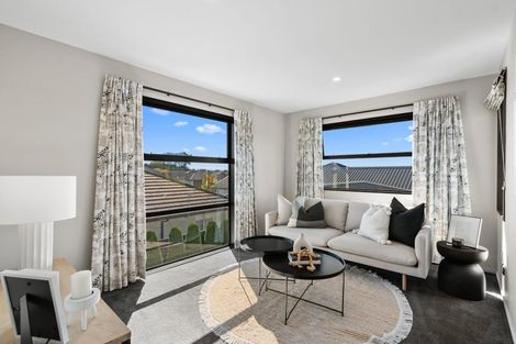 Photo of property in 33 Little Gem Road, Hornby, Christchurch, 8025