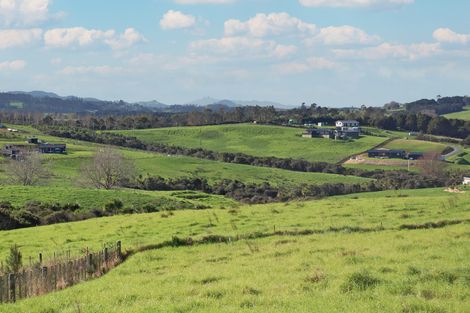 Photo of property in 599 Kaiwaka-mangawhai Road, Hakaru, Wellsford, 0975