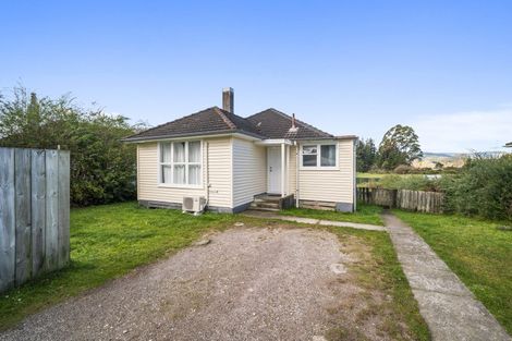 Photo of property in 17 Wrigley Road, Fordlands, Rotorua, 3015