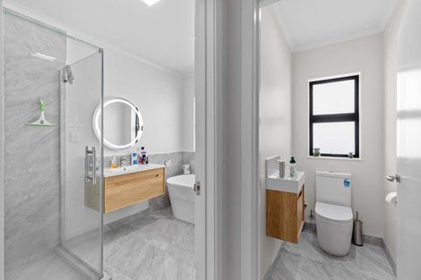 Photo of property in 50 Pinehurst Crescent, Morrinsville, 3300