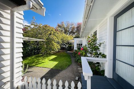 Photo of property in 1 Short Street, Kawerau, 3127